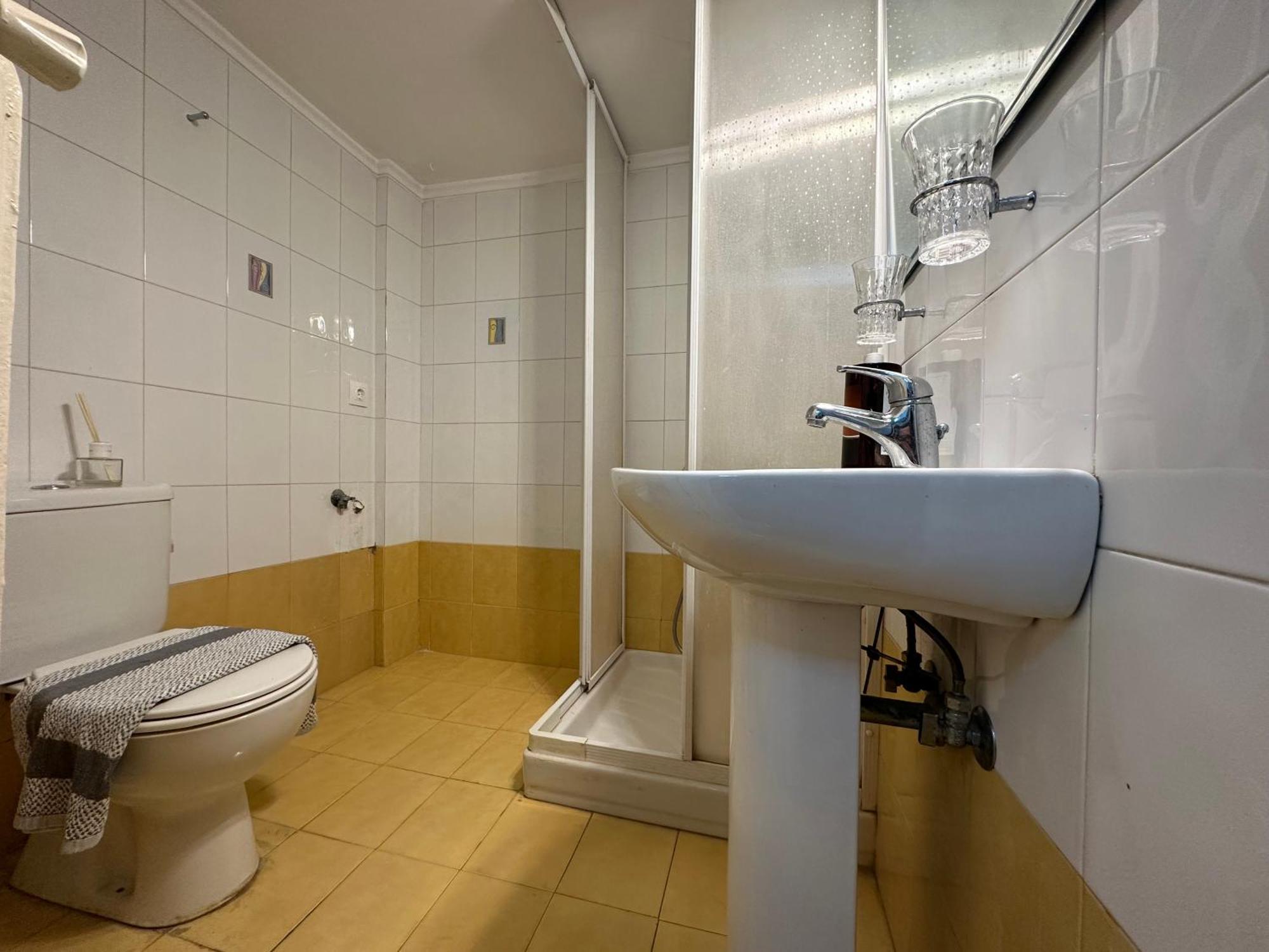 Aretousas Apartment أثينا المظهر الخارجي الصورة
